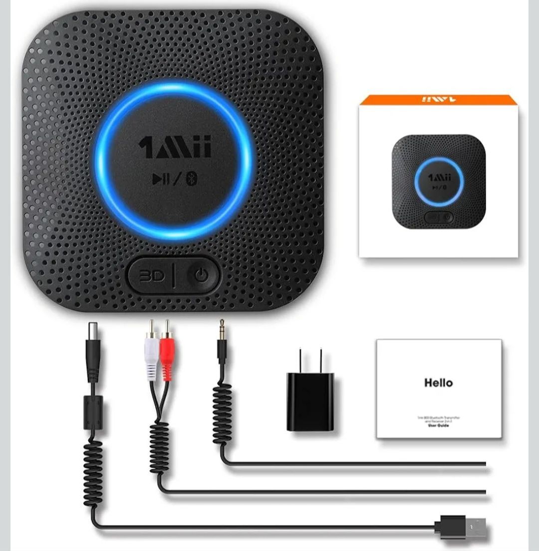 アマナマナ リンボウル黒シリーズ 3個セット シンギングボウル