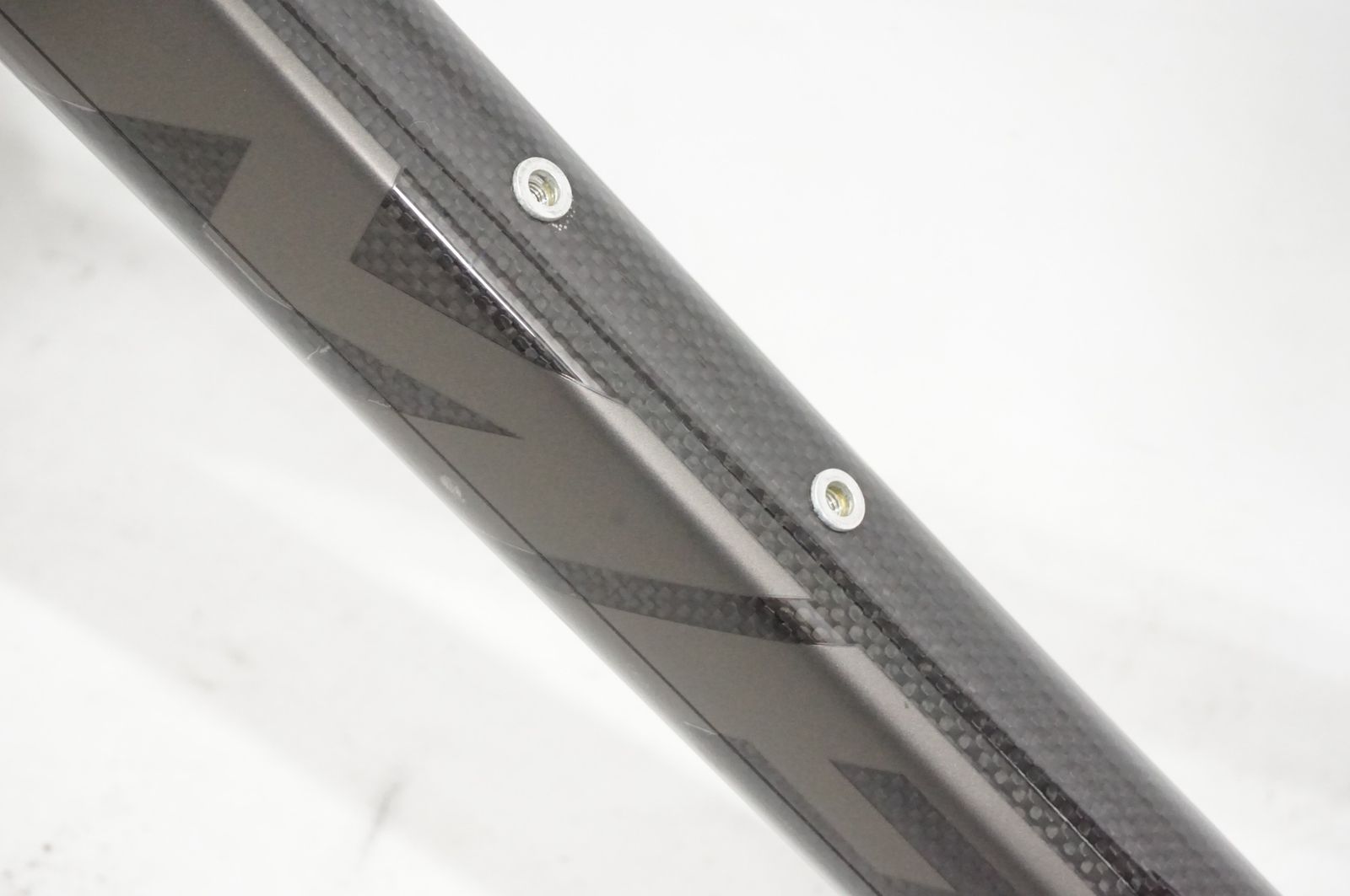 フレームセット