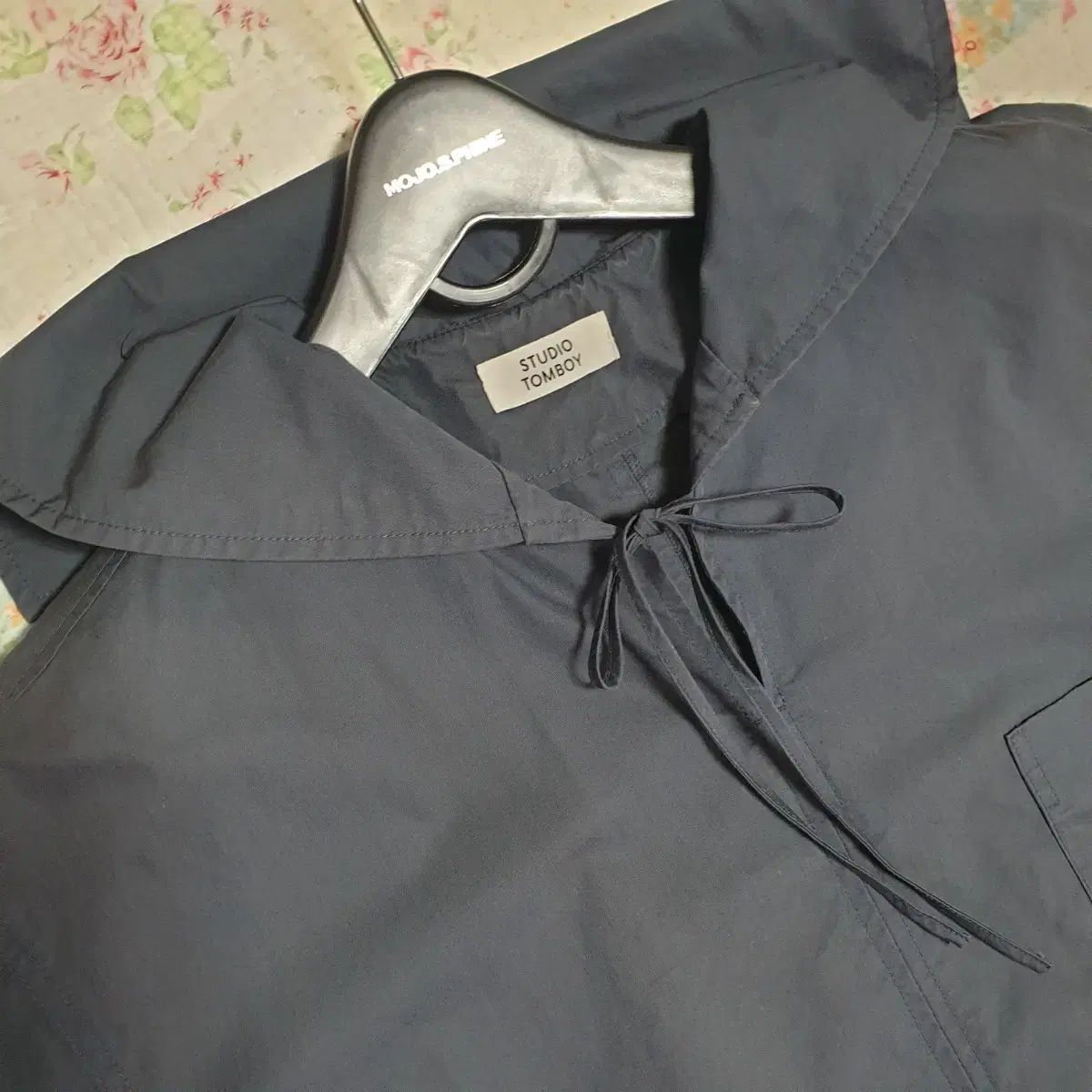 スタジオ TOMBOY トムボーイ セーラー ワンピース 24 年