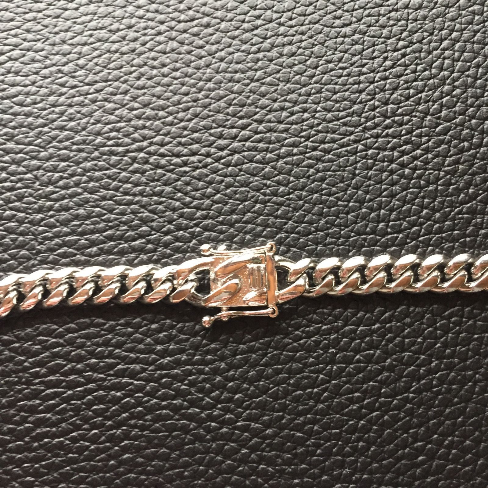 特別製 シルバー925