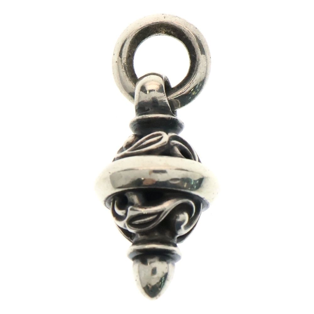 LEONARD KAMHOUT (レナードカムホート) Heron Bead 初期