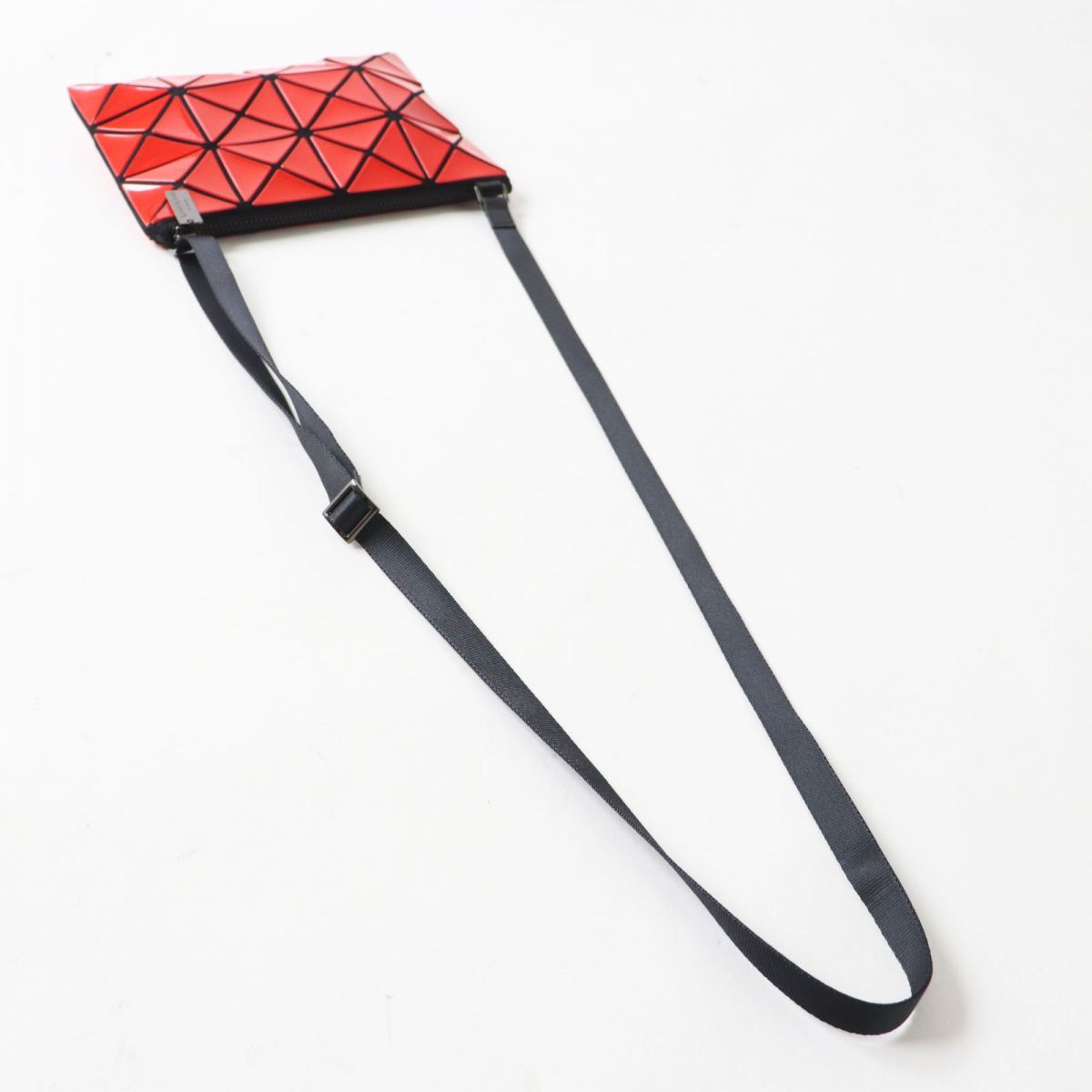 極美品◎正規品 日本製 BAO BAO ISSEY MIYAKE バオバオ イッセイミヤケ