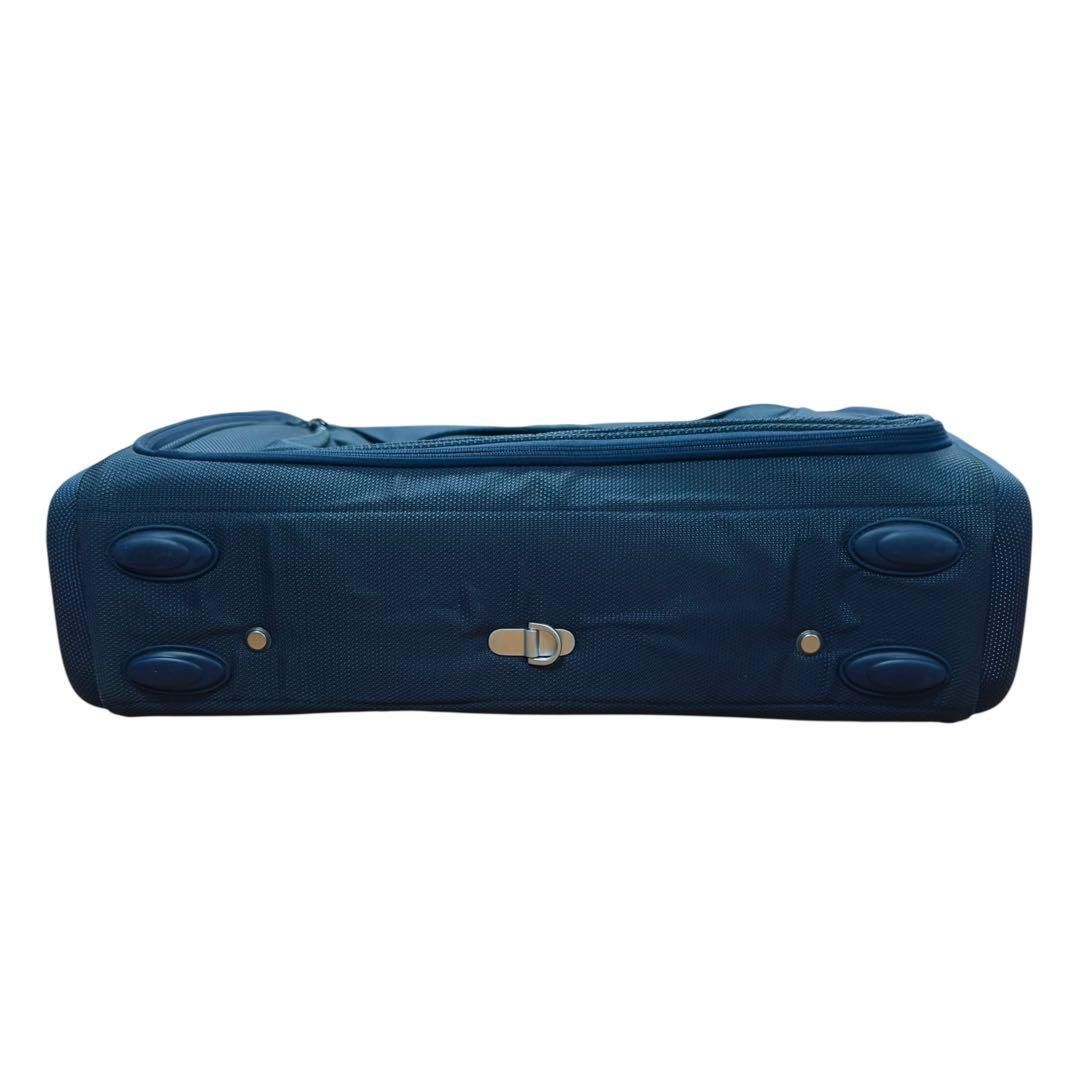 TUMI ビジネスバッグ ネイビー 楽天市場】tumi ネイビー ビジネスバッグ（バッグ｜バッグ・小物