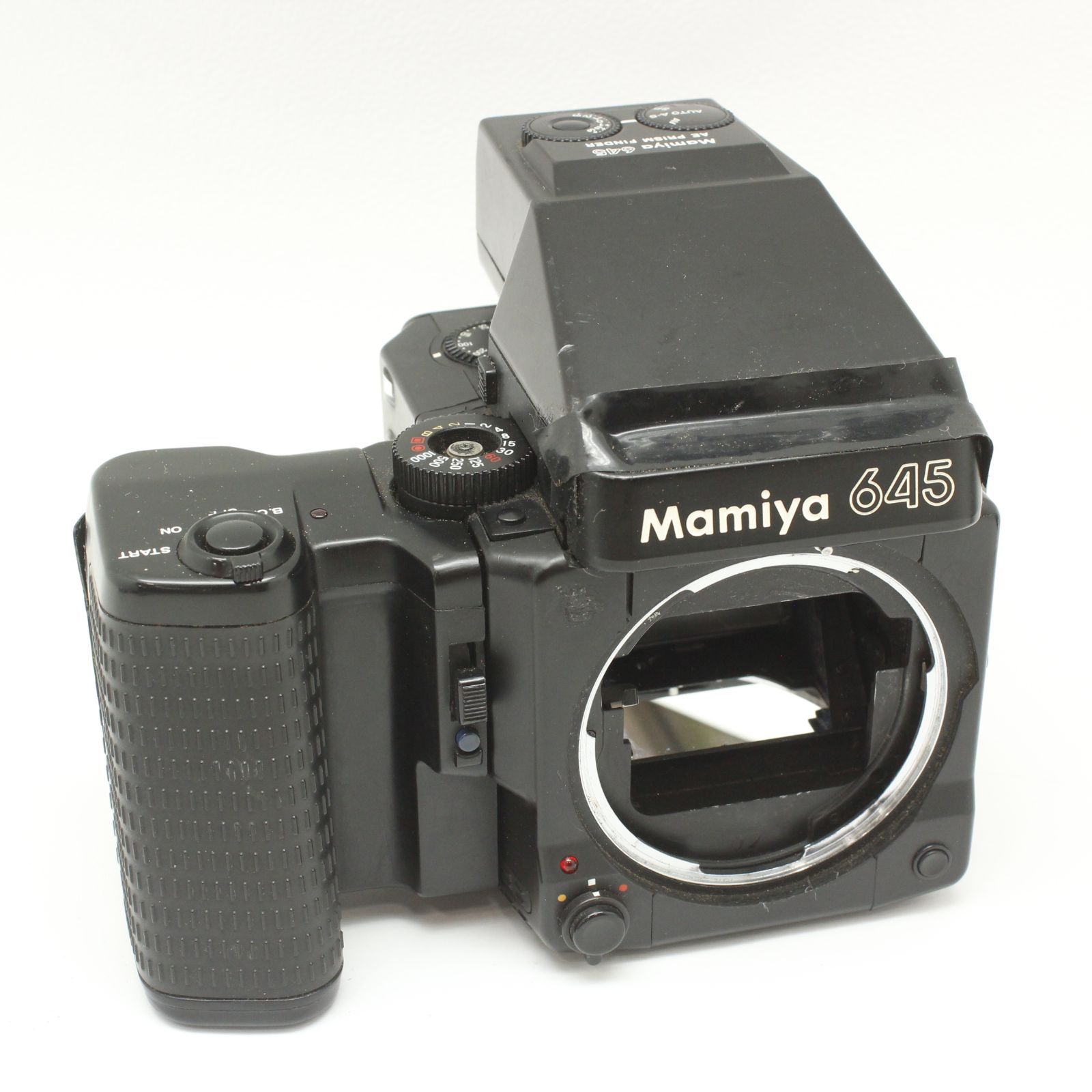 Mamiya M645 SUPER WWW_NOITHATQUANGTHANH_NET