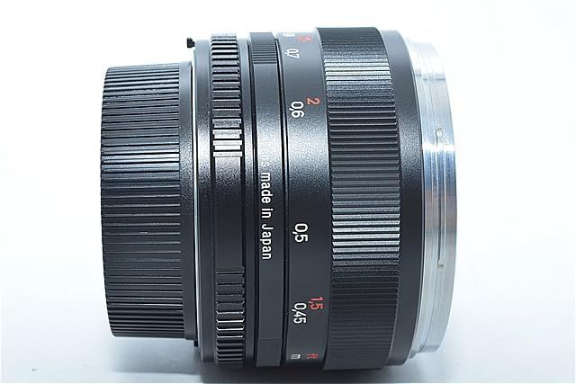 パワフル28000Pa⭐️掃除機 コードレス サイクロン 壁掛け 自立 パワフル28000Pa⭐️掃除機 コードレス サイクロン 壁掛け 自立