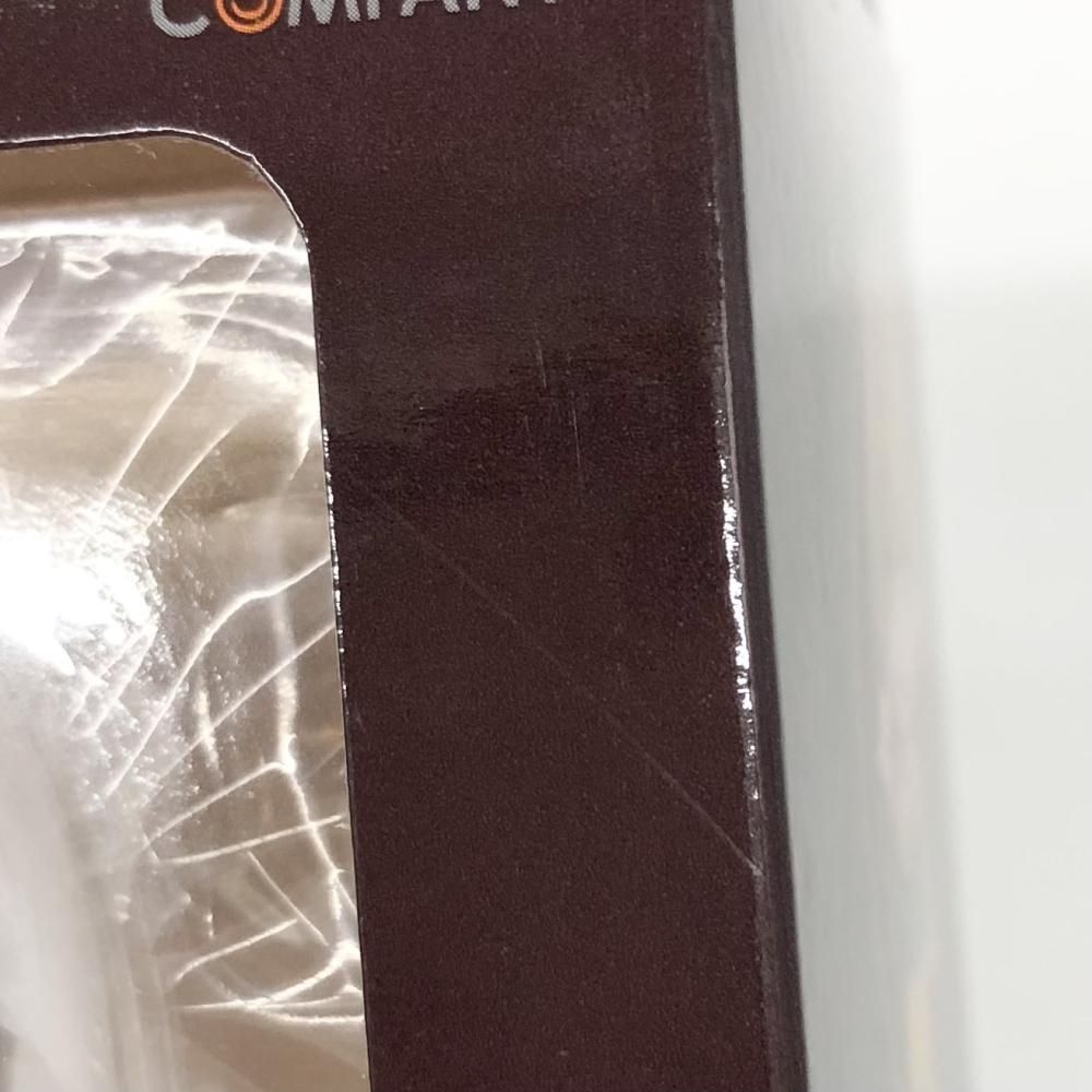 中古】未開封 グッドスマイルカンパニー バニーガーデン