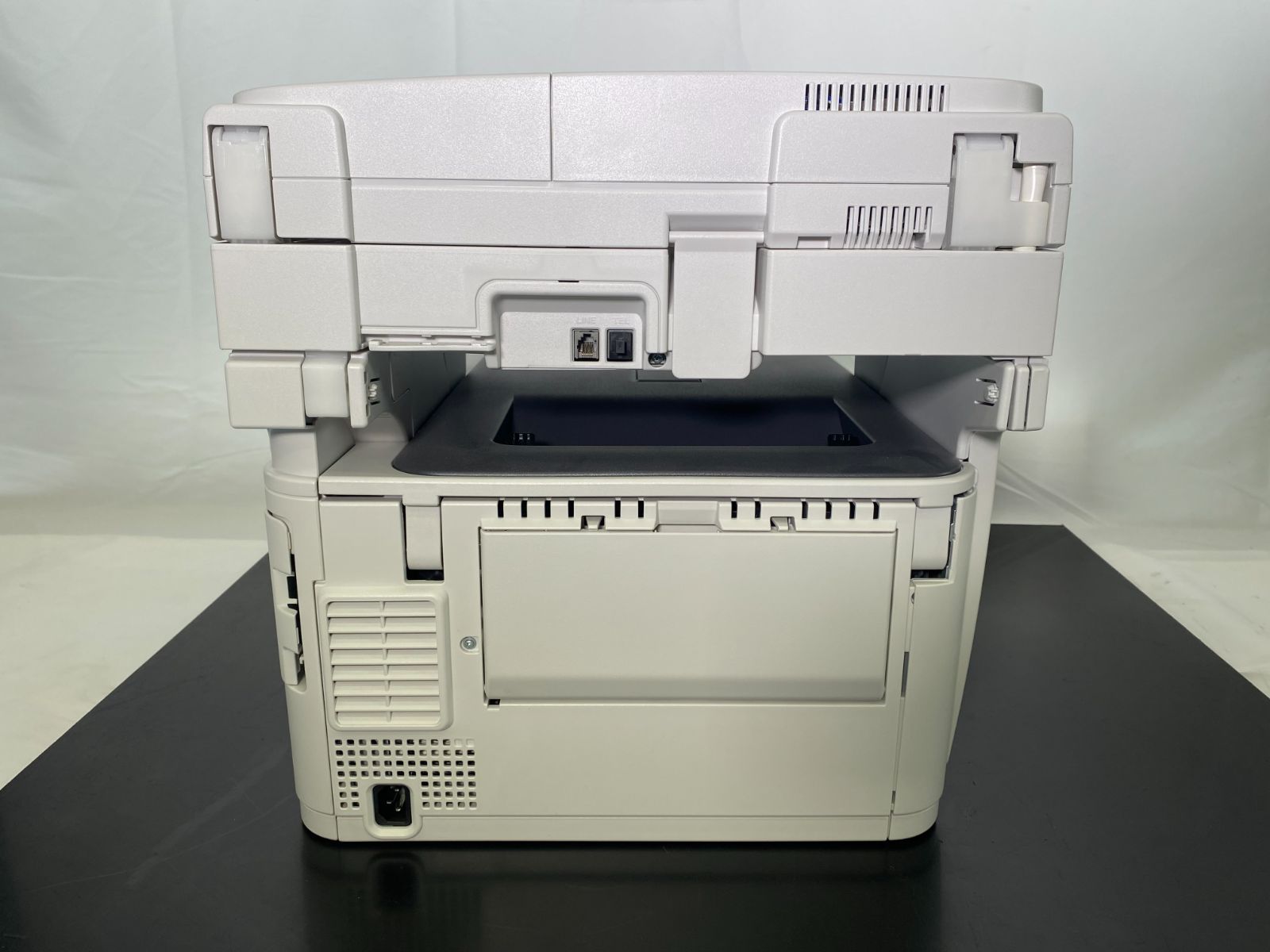 カートリッジ付き 沖データ（OKI）COREFIDO カラーレーザープリンター