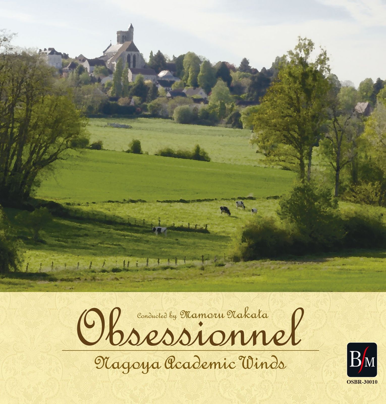 ICL いすゞ07フォワード　純正オプション　ピアノブラックメーターパネル中古 オプセシォネル(中古品) ICL いすゞ07フォワード 純正オプション