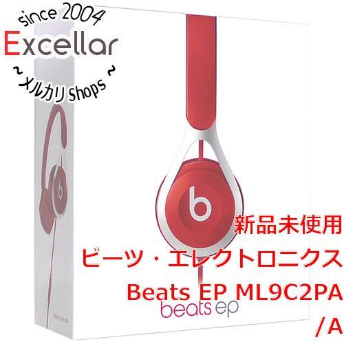 beats 密閉型オンイヤーヘッドホン