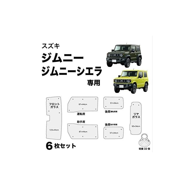 シルバー 7910-39SI