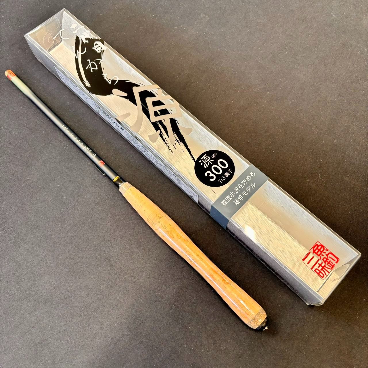 rurudo / コミケ アクリルフィギュア セール アクリルスタンド