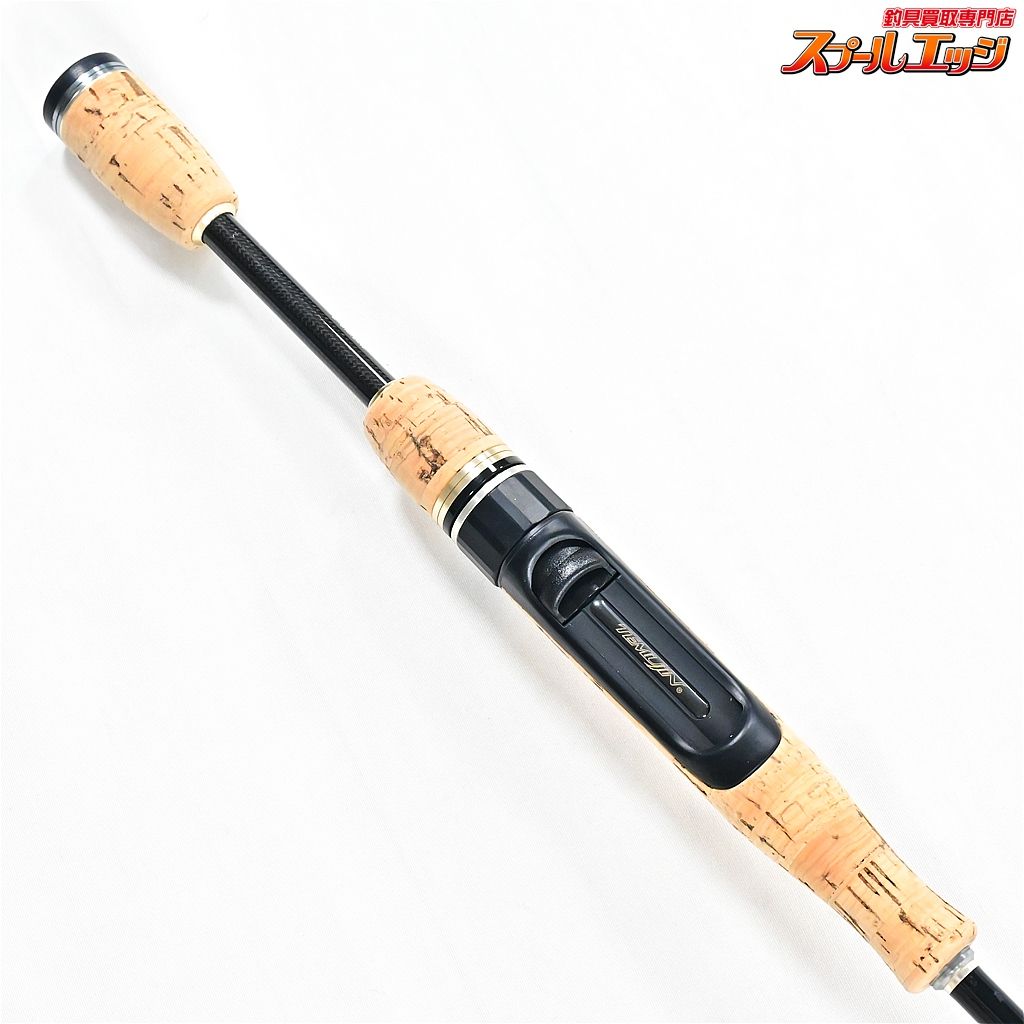 TMJS-61SUL スパイダー