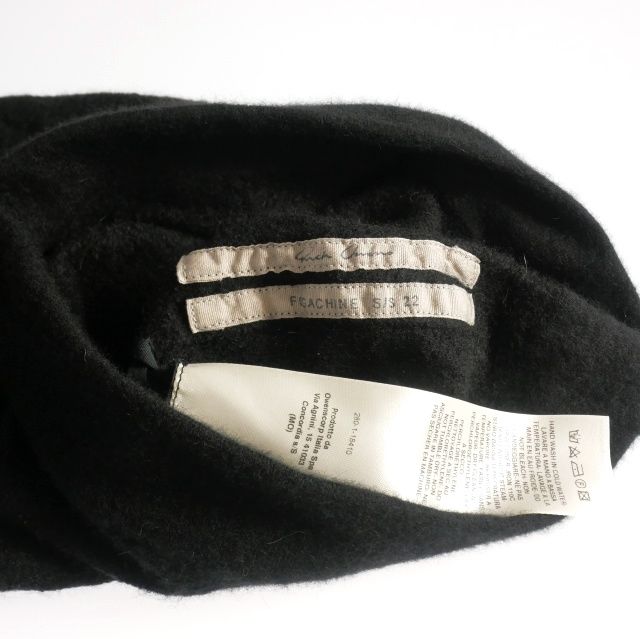 サイドスリット XS