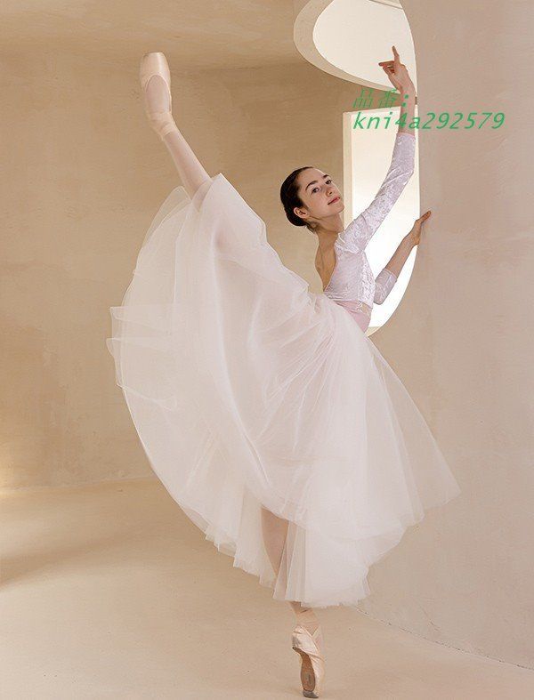 演出用 かわいい