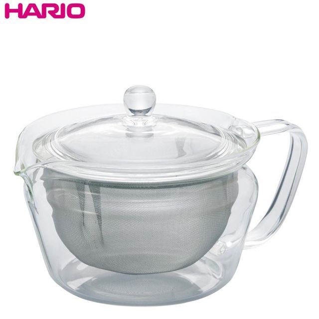石原稔久 ティーポット teapot 急須 茶瓶 茶壺（石原稔久 ティーポット 