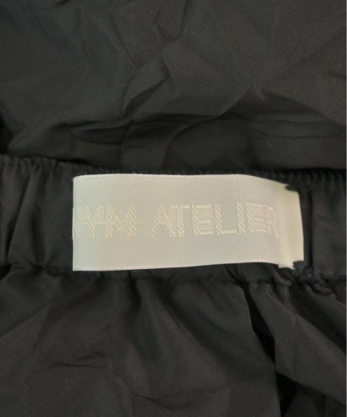 ATELIER ロング