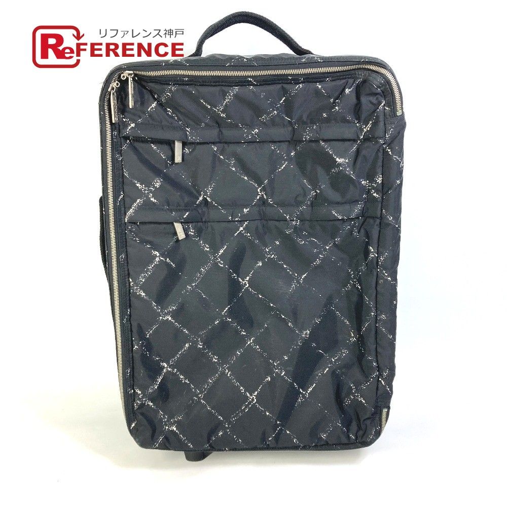 HUMAN MADE バッグ オリーブ メールバッグ HUMAN MADE Mail Bag HUMAN