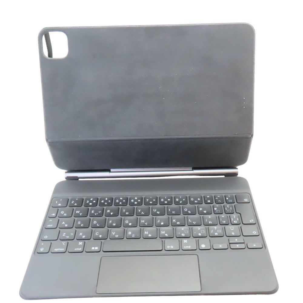 Apple アップル Magic Keyboard マジックキーボード MXQT2J/A A2261