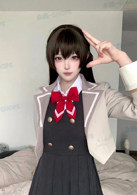 すおう