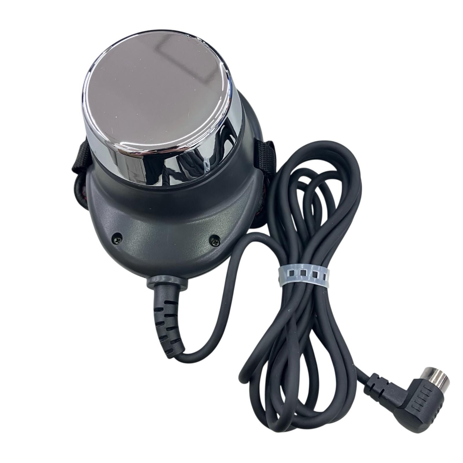 Besem 2024 SD べセムSD 家庭用音波美容機器 べセムSD 鍵付き 家庭用