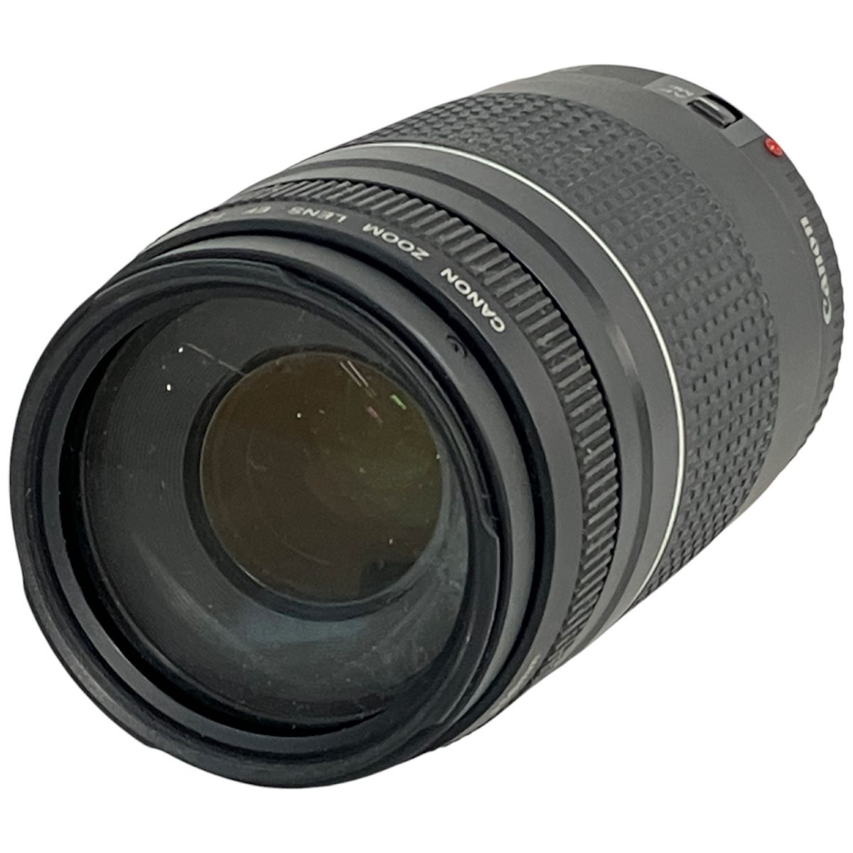 ジャンク Canon