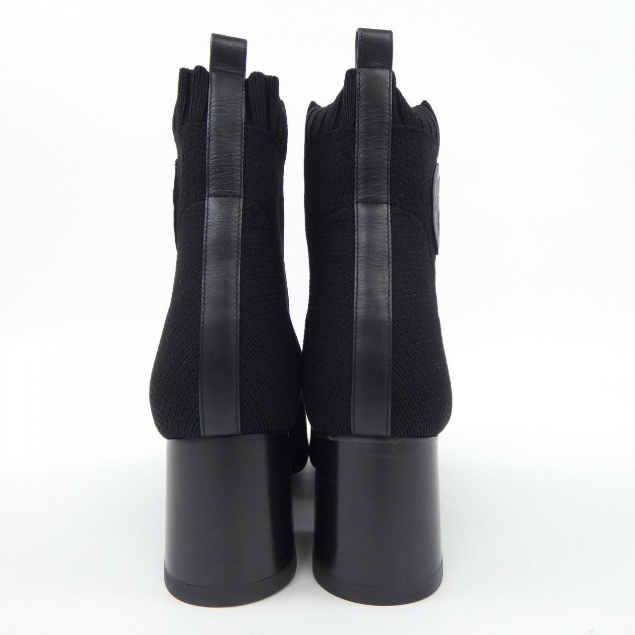 エルメス HERMES ヴォルヴェール VOLVER エクスリブリス|クリック セ ヌエ 192034Z ブーツ WWW_WOWDIGSITE_COM