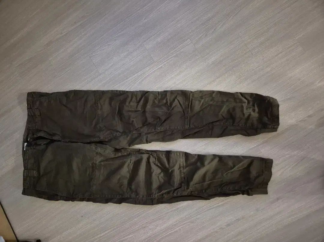 COMPANY シーピーカンパニー