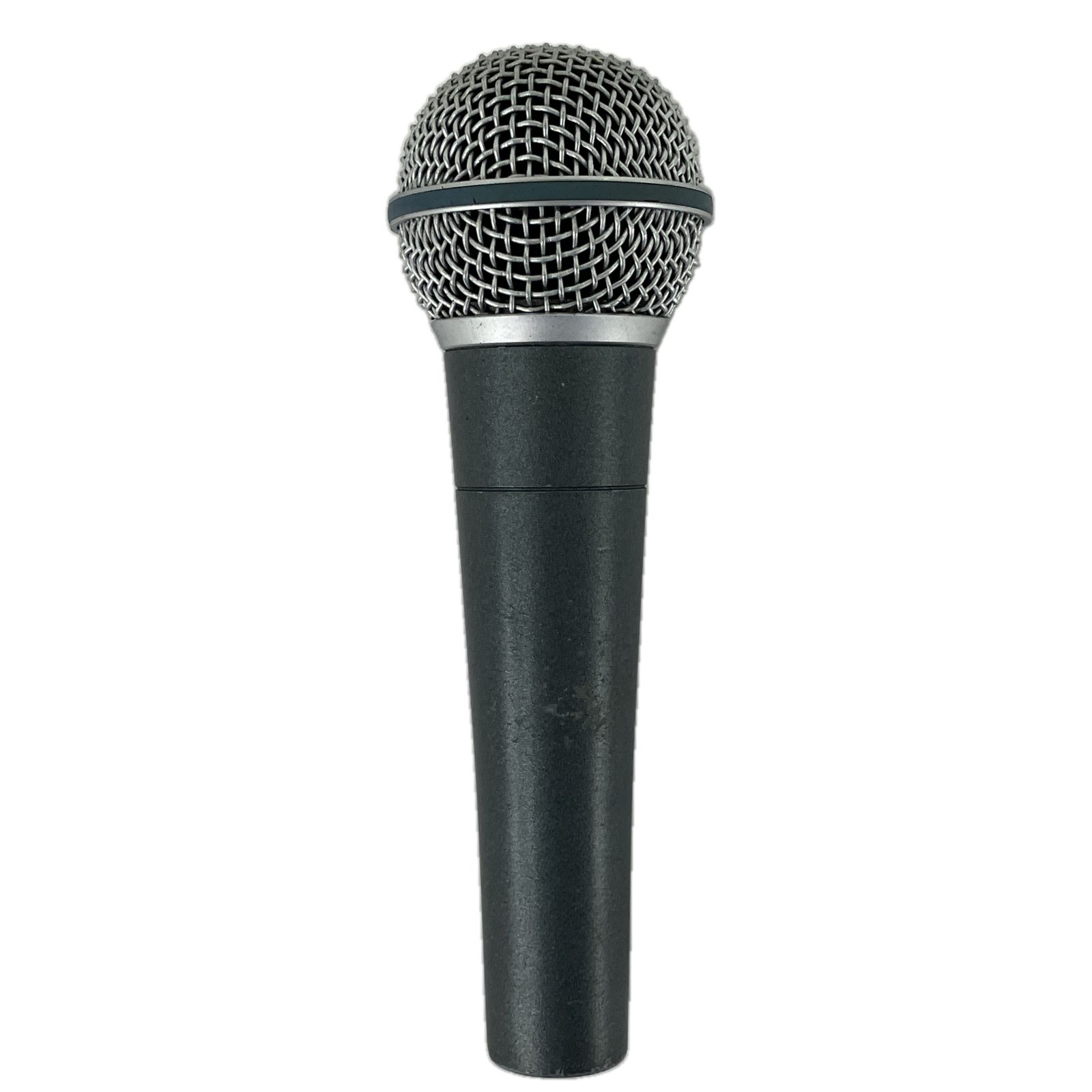 SHURE BETA 58A ダイナミックマイク 音響機材 Y10439254