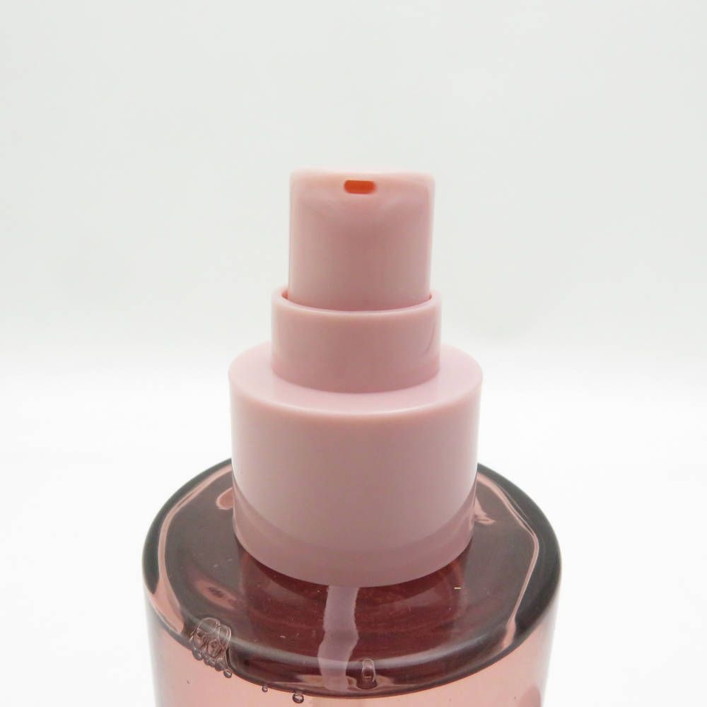 ロア ザ　オイル　ケア　ネロリスモークティー　洗い流さないヘアオイル Amazon.co.jp: LOA THE OIL ''CARE'' Neroli Smoke tea ロア ザ