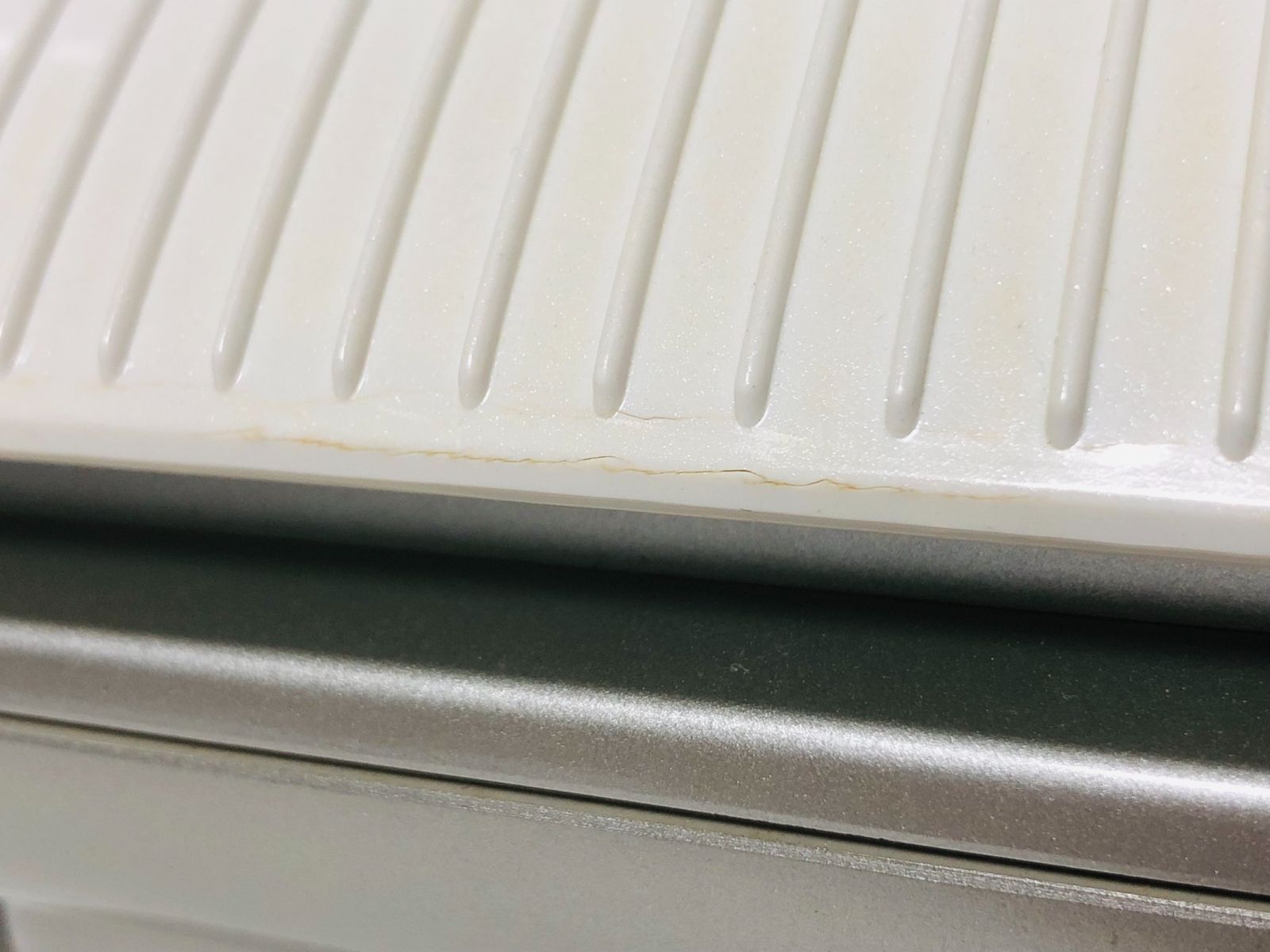 MD-5600 マッサージ器