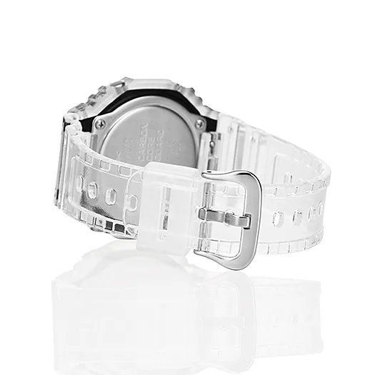 GA-2100SKE-7A