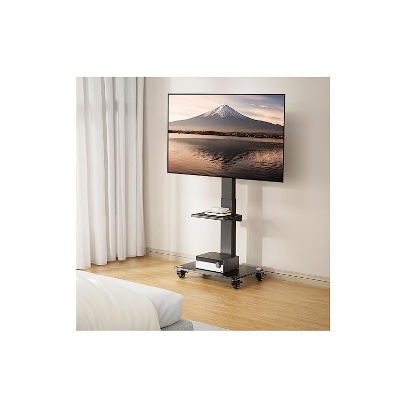 耐荷重40kg 6段目高さ調節