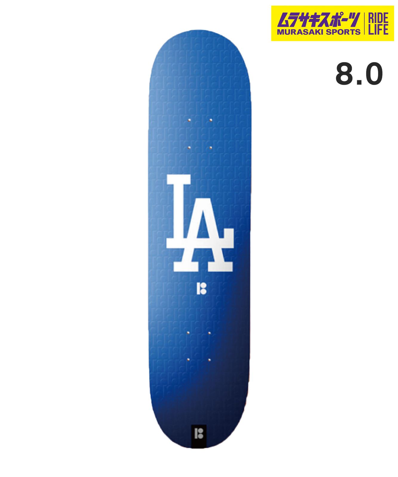 n.SSign 公式ファンクラブ 韓国 COSMO 1期 キット トレカ Official_Kgoods