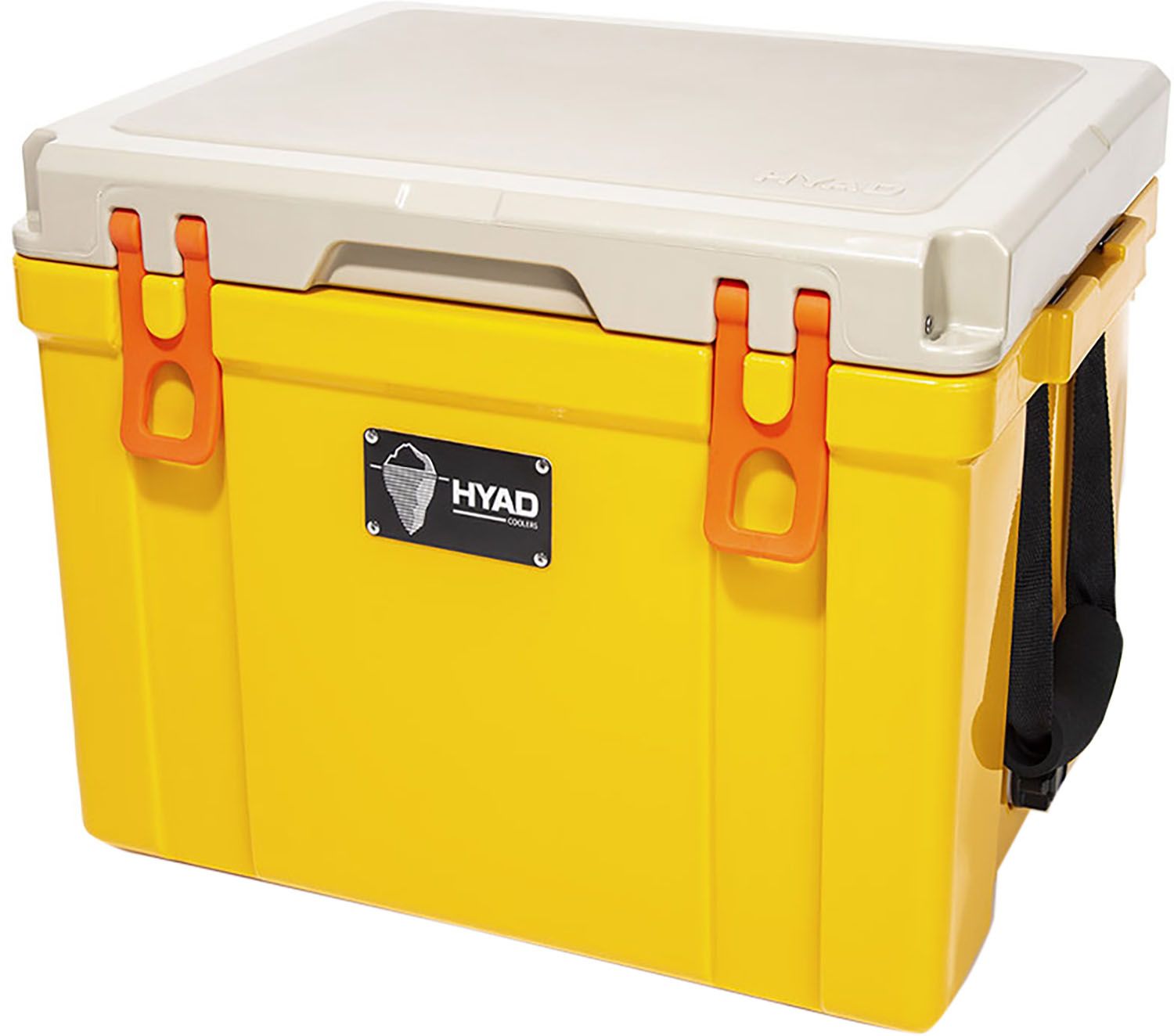 ※KEIN75※オレゴニアンキャンパー　ヒャドクーラー27QT 楽天市場】オレゴニアンキャンパー ヒャド27R Oregonian Camper