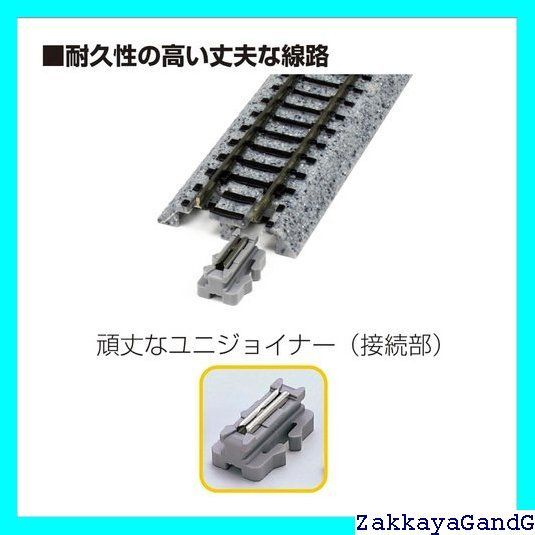 KATO Nゲージ カーブ鉄橋セットR481-60° 非電化 ・ 朱 20-824 鉄道模型用品 n5ksbvb カトー カーブ鉄橋セットR481-60（非電化・朱） 【KATO・20-824