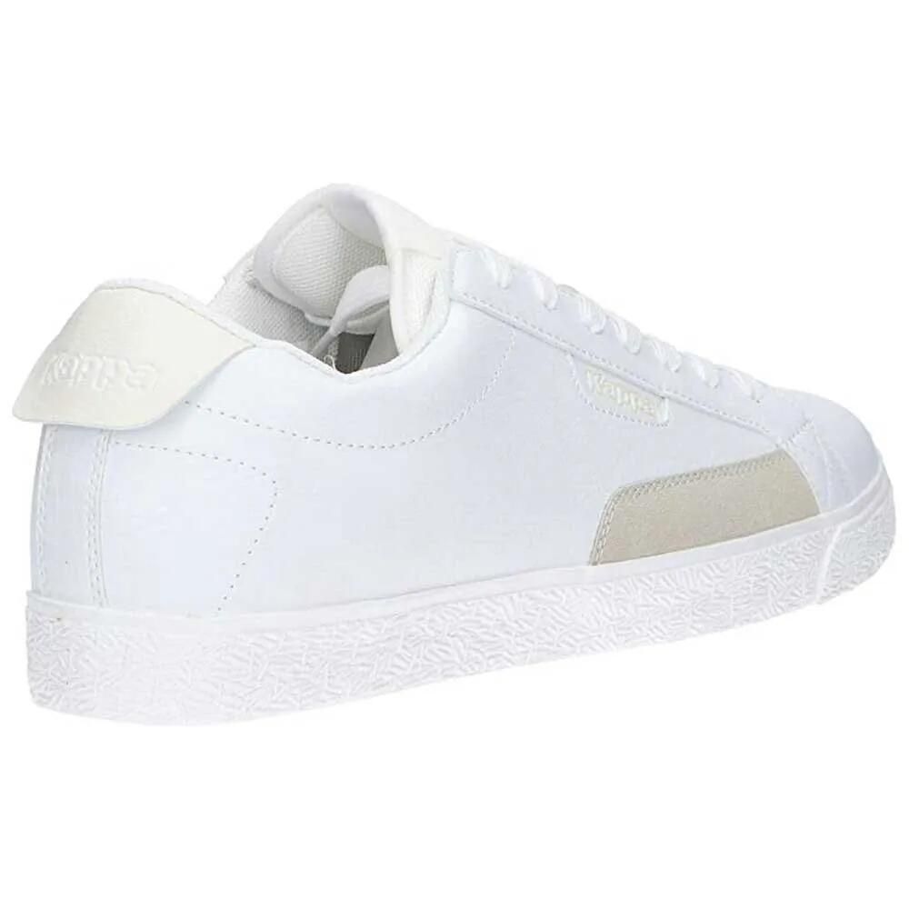 trainers t