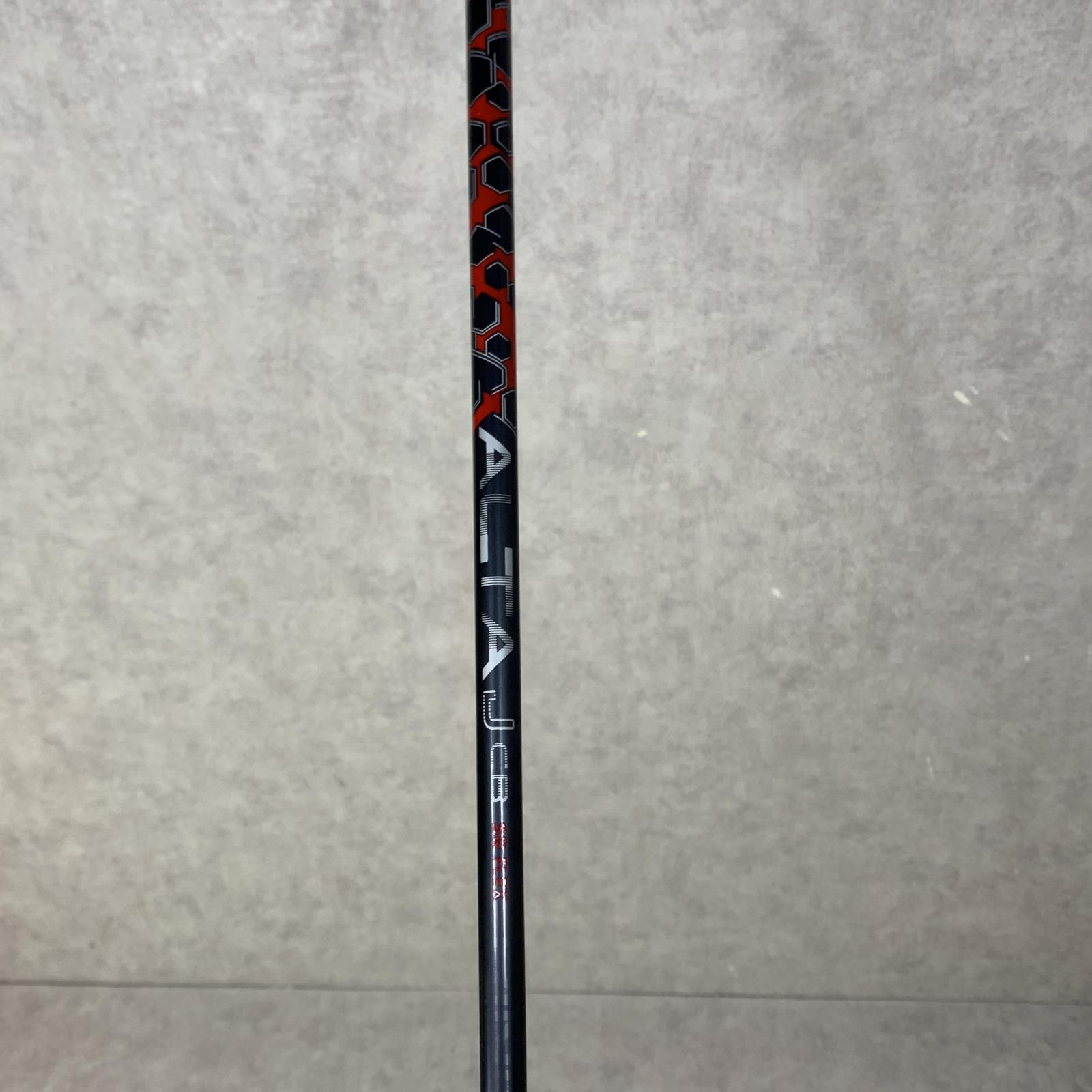 【中古】【ゴルフ用品】ユーティリティー　PING　G410 (2019)【加古川店】【427】 中古】【ゴルフ用品】ユーティリティー PING G410 (2019
