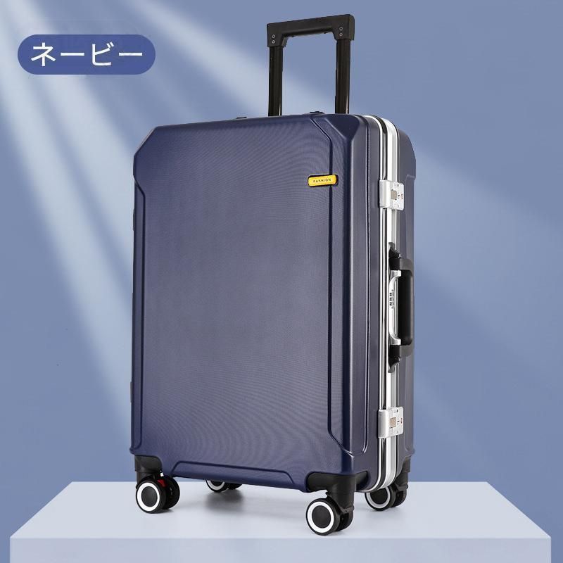 小型