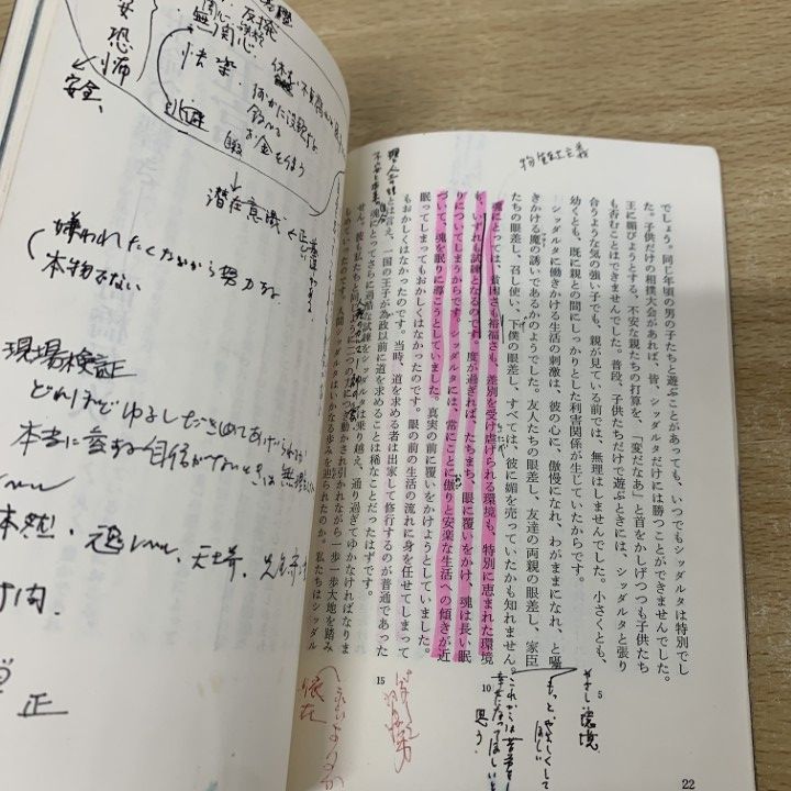 △01)【同梱不可】GLA 1983～1985年まとめ売り約20冊セット/GLA