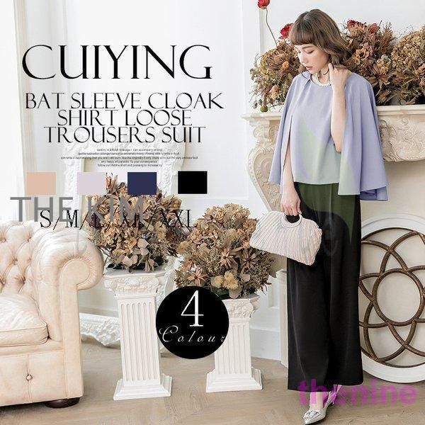 新品・未開封】ルシェール M&M ソマシー lps ル・シェール プレミアム