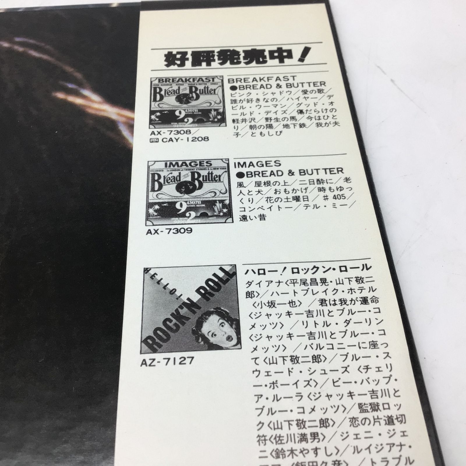 〈洋書〉ことばはボクらの音楽だ！マルティリンガル習得プログラム／榊原陽 Amazon.co.jp: ことばはボクらの音楽だ!-マルティリンガル習得