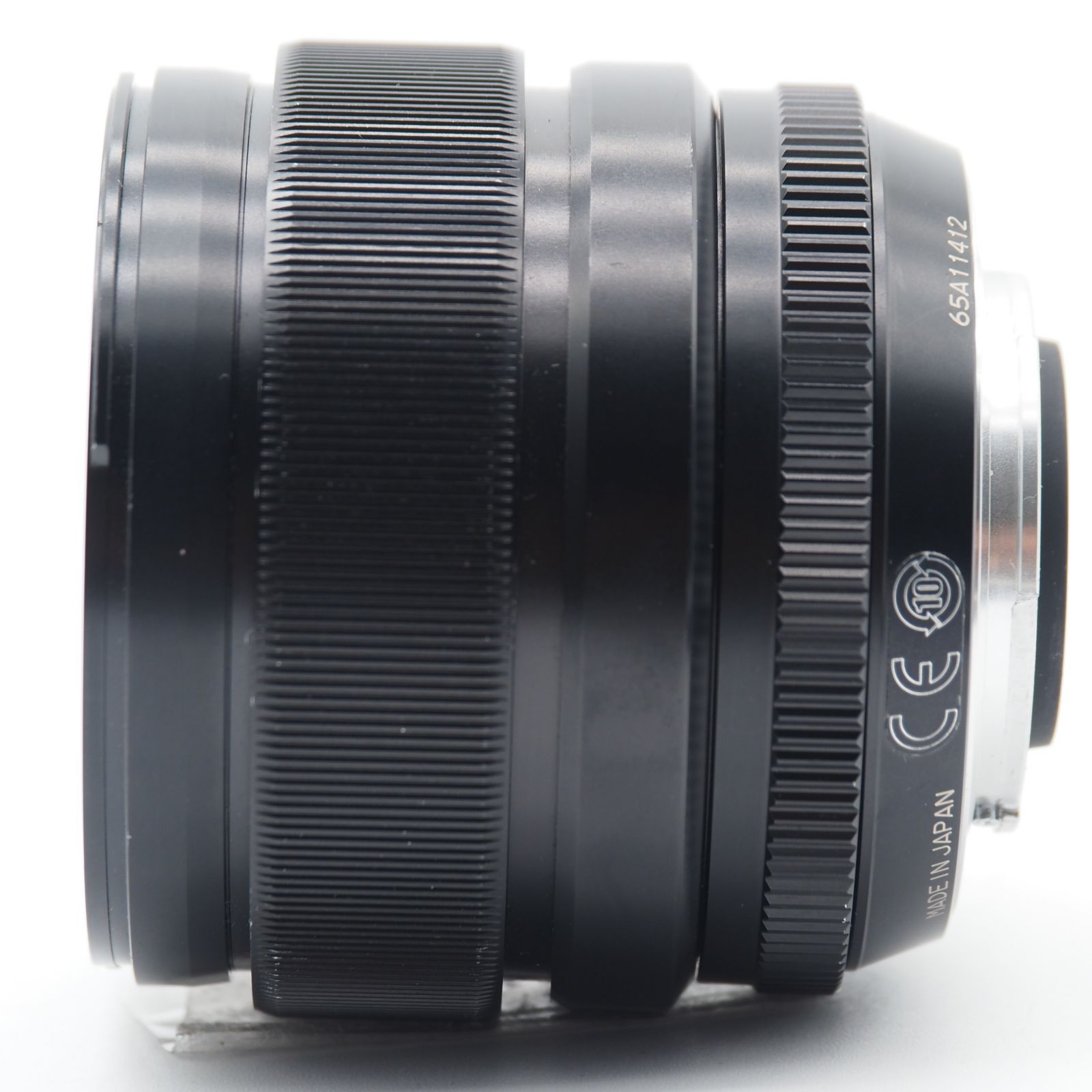 FUJINON XF23mmF1.4R 23mm ST00094☆極上品☆富士フイルム(FUJIFILM