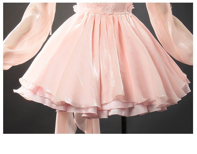 プレゼント最適