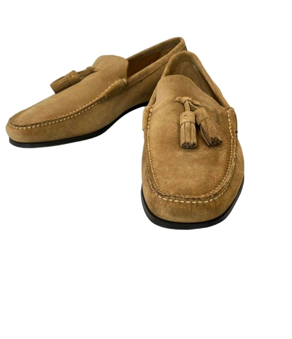 チャーチ ローファー メンズ SIZE 8 L CHURCH S