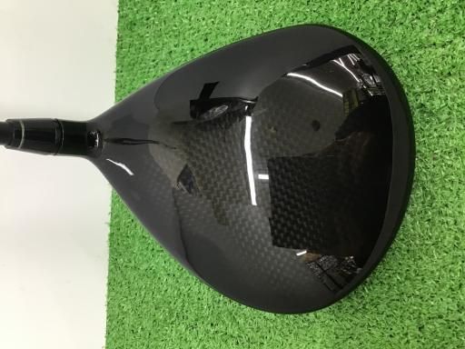 中古】 本間ゴルフ TOUR WORLD TW757 D 9° ドライバー DR VIZARD