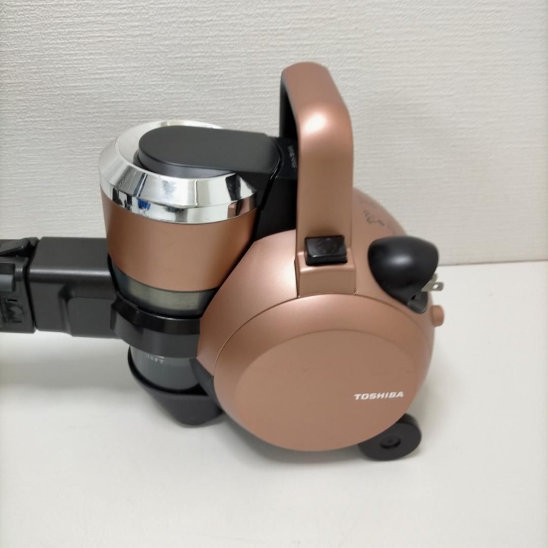 東芝