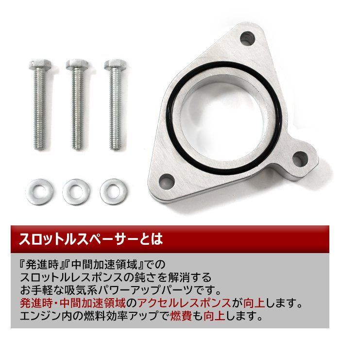 ブーン ダイハツ M610S - M600 KRエンジン SP367590 セット 商品詳細