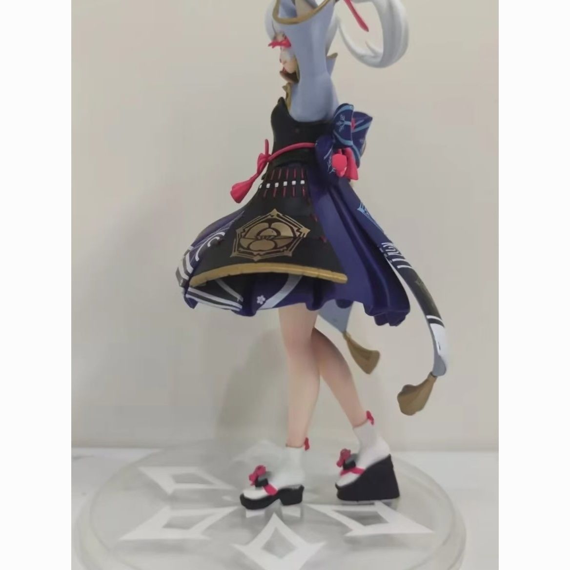 COS アニメ