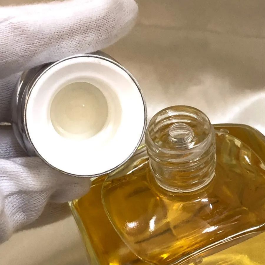 ARAMIS TUSCANY PER UOMO アラミス タスカニー アフターシェーブ