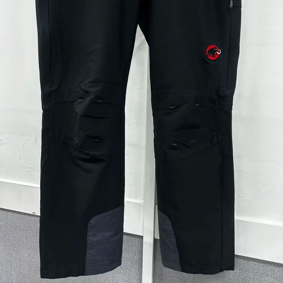 MAMMUT マムート